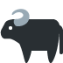:animal (19):